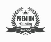 世界杯直播额概况简介